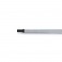Chave hexalobular reta T40 com cabo - BW 1207E/TX