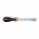 Chave canh�o 14 x 125 mm formato tubular - BW 943E