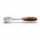 Chave catraca revers�vel 3/8