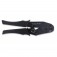 Alicate crimpador para terminais isolados com regulador de press�o - BW 1608
