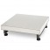 Balan�a digital com plataforma em inox 300Kg x 100g - DPB  110V/220V
