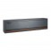 Arm�rio de parede para ferramentas modular - C45PRO PML