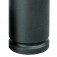 Soquete sextavado longo de impacto 30 mm com encaixe de 3/4