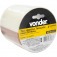 Fita telada para drywall 100 mm x 20 m