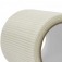 Fita telada para drywall 100 mm x 20 m