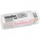 V�lvula corta fogo acetileno para regulador - VCF 675 RG