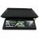 Balan�a digital contadora 3 Kg x 1 g display de cristal l�quido - CR CL  110V/220V