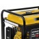 Gerador de energia 13 Kva a gasolina partida el�trica - BFGE 13.000 PLUS  110V/220V