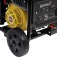 Gerador de energia 11,0 Kva a gasolina Inverter partida el�trica - BFGE 11.000  220V