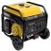 Gerador de energia 11,0 Kva a gasolina Inverter partida el�trica - BFGE 11.000  220V