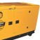 549648_gerador_de_energia_25_kva_a_diesel_cabinado_trifasico_bfde_25_000