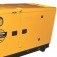 549665_gerador_de_energia_46_kva_a_diesel_cabinado_trifasico_bfde_46_000