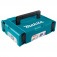 549716_jogo_de_broca_e_soquetes_69_pecas_com_maleta_b_49638