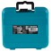549761_jogo_de_broca_bits_e_soquetes_34_pecas_com_maleta_b_68498