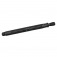 Tubeira inox revestida para lavadora de alta press�o - HD 585