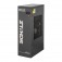 Secador de ar comprimido por refrigera��o 130 pcm - SRS Lean  220V