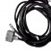 549880_conjunto_de_cabo_eletrico_400_amperes_408865
