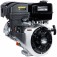 550054_motor_a_gasolina_15_hp_4_tempos_partida_manual_te150_xp
