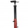 Cavalete telesc�pico de sustenta��o 1400 a 2000 mm