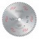 Disco de serra para madeira 303 mm x 30 mm 60 dentes - LU3C 0300