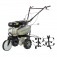 Motocultivador a gasolina 7 hp 4T partida manual - TT75R-XP
