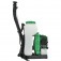 Atomizador a gasolina 63,3 cc com reservat�rio de 18 litros - ATB-18