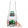 Pulverizador costal agr�cola a gasolina 1,1 hp 25,4cc 25L - BS-500