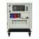 Gerador de energia 12,5 kva a diesel partida el�trica trif�sico 380V - TDWG12000SGE3-N