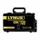 Inversora de solda Multiprocesso 120A ISML-145 + Arame mig 0,8mm 900g LAM-09  110V/220V