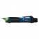 Detector de Tens�o 24 a 1000V CAT IV 1000 V Sem Contato - GVD 1000-17