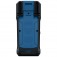 Mult�metro digital port�til True RMS CAT III 600V - GDM 600-15