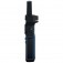 Alicate amper�metro digital 200A True RMS CAT IV 600V - GFM 1000-15