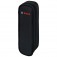 Alicate amper�metro digital 200A True RMS CAT IV 600V - GFM 1000-15