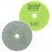 550640_disco_de_lixa_diamantado_costado_em_pluma_4_grao_100_bfh2786