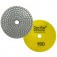 550662_disco_de_lixa_diamantado_costado_em_pluma_4_grao_150_bfh2784