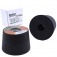 Rebolo copo c�nico para esmerilhadeiras 75 x 50 mm M14 - BFH2890