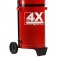 550687_coletor_de_oleo_50_litros_com_carrinho_jhf_4x_7883