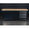550761_bancada_fechada_com_6_gavetas_e_3_portas_rll_214