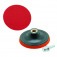 550790_disco_de_borracha_4_com_velcro_para_lixadeira_m14_bfh3377