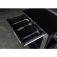 Carrinho para ferramentas com 01 gaveta - RLL-302P