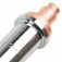 Bico de corte 1502 n� 12