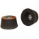 Rebolo copo c�nico para esmerilhadeiras 100 x 50 mm M14 - BFH2526
