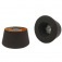 Rebolo copo c�nico para esmerilhadeiras 100 x 50 mm M14 - BFH2527