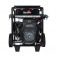 Gerador de energia 13,5 kva a gasolina partida el�trica monof�sico - TG15000CXE-XP