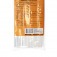 Cola em bast�o 11 x 300 mm 500g - BFH1935