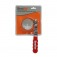 Saca filtro de �leo abertura 60 a 70 mm - BFH2055