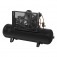 Compressor de ar 15 p�s 200L 3hp 175 libras - Max MSV  220V