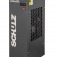 Secador de ar comprimido por refrigera��o 90 pcm - SRS Lean  220V