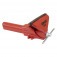 Torno de bancada fixo N� 8 - Lider