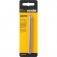 Broca para vidro 10,0 mm x 100 mm  